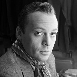 Herbert Lom Herbert Lom